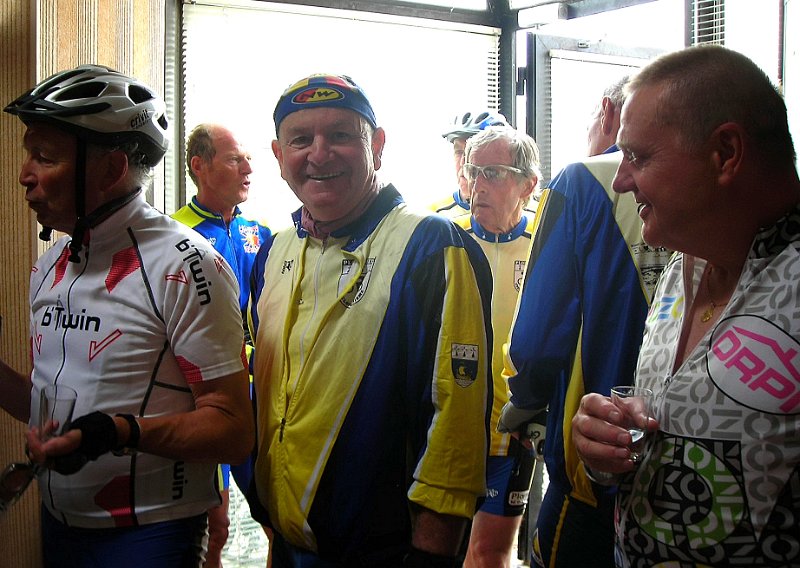 2011-06-28 10 Anniv Auguste-Bernard-Rene.JPG